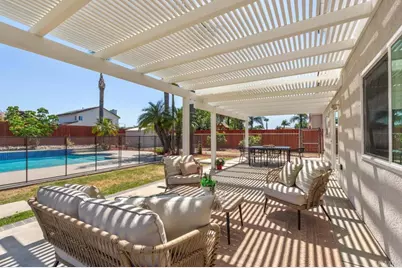 5767 Spur Avenue, Oceanside, CA 92057 - Photo 50