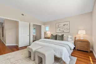 5767 Spur Ave, Oceanside, CA 92057 - Photo 32