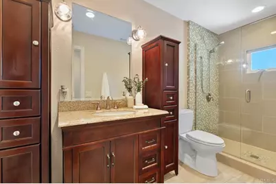 5767 Spur Avenue, Oceanside, CA 92057 - Photo 42