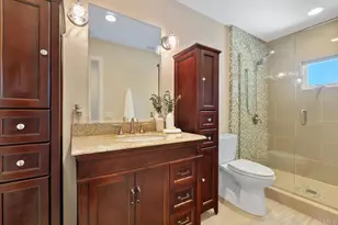 5767 Spur Ave, Oceanside, CA 92057 - Photo 42
