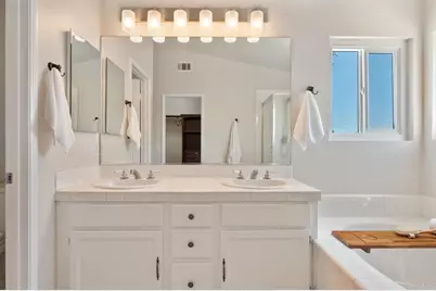 5767 Spur Avenue, Oceanside, CA 92057 - Photo 38