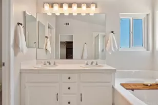 5767 Spur Ave, Oceanside, CA 92057 - Photo 38