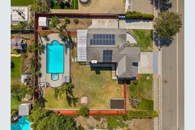 5767 Spur Avenue, Oceanside, CA 92057 - Photo 68