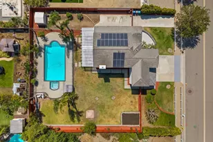 5767 Spur Ave, Oceanside, CA 92057 - Photo 68