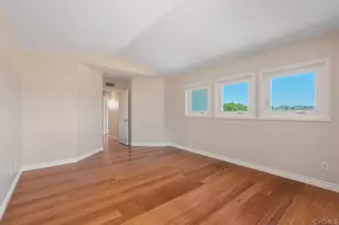 5767 Spur Ave, Oceanside, CA 92057 - Photo 48