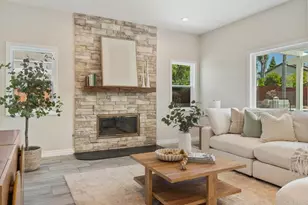 5767 Spur Ave, Oceanside, CA 92057 - Photo 22
