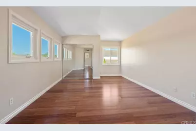 5767 Spur Avenue, Oceanside, CA 92057 - Photo 46