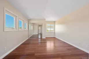 5767 Spur Ave, Oceanside, CA 92057 - Photo 46