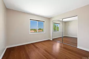 5767 Spur Ave, Oceanside, CA 92057 - Photo 44