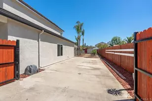 5767 Spur Ave, Oceanside, CA 92057 - Photo 62