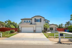 5767 Spur Ave, Oceanside, CA 92057 - Photo 2