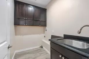 5767 Spur Ave, Oceanside, CA 92057 - Photo 28