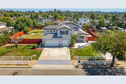 5767 Spur Avenue, Oceanside, CA 92057 - Photo 64