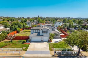 5767 Spur Ave, Oceanside, CA 92057 - Photo 64