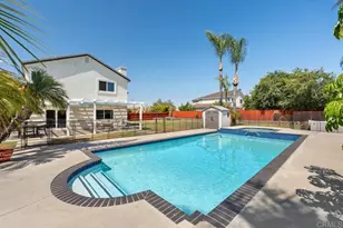 5767 Spur Ave, Oceanside, CA 92057 - Photo 58