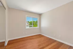 5767 Spur Ave, Oceanside, CA 92057 - Photo 40