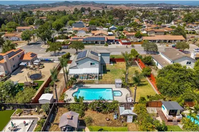 5767 Spur Avenue, Oceanside, CA 92057 - Photo 66