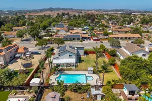 5767 Spur Ave, Oceanside, CA 92057 - Photo 66