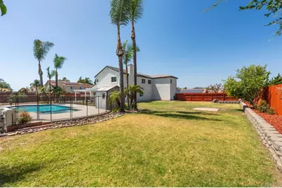 5767 Spur Avenue, Oceanside, CA 92057 - Photo 56