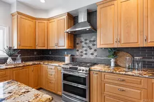 5767 Spur Ave, Oceanside, CA 92057 - Photo 18