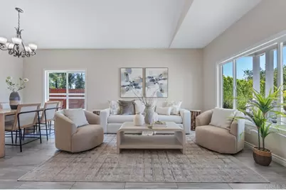 5767 Spur Avenue, Oceanside, CA 92057 - Photo 8