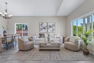 5767 Spur Ave, Oceanside, CA 92057 - Photo 8