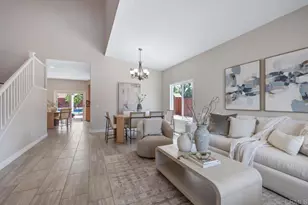 5767 Spur Ave, Oceanside, CA 92057 - Photo 10