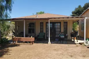 29222 Duffwood Ln, Valley Center, CA 92082 - Photo 4
