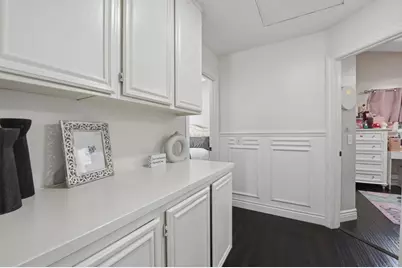 32009 Bourges Street, Lake Elsinore, CA 92530 - Photo 30
