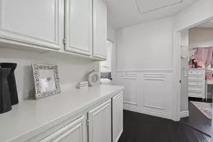 32009 Bourges St, Lake Elsinore, CA 92530 - Photo 30