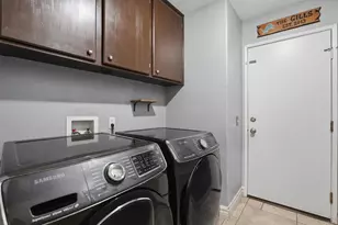 32009 Bourges St, Lake Elsinore, CA 92530 - Photo 28