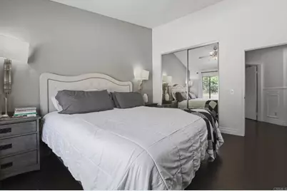 32009 Bourges Street, Lake Elsinore, CA 92530 - Photo 40