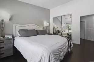 32009 Bourges St, Lake Elsinore, CA 92530 - Photo 40