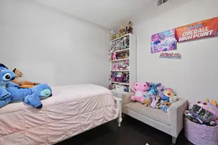 32009 Bourges St, Lake Elsinore, CA 92530 - Photo 36