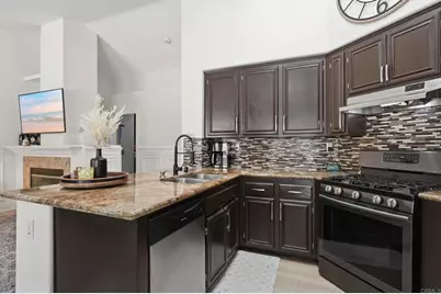 32009 Bourges Street, Lake Elsinore, CA 92530 - Photo 24