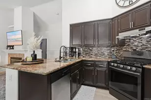 32009 Bourges St, Lake Elsinore, CA 92530 - Photo 24
