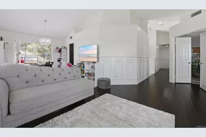 32009 Bourges Street, Lake Elsinore, CA 92530 - Photo 8