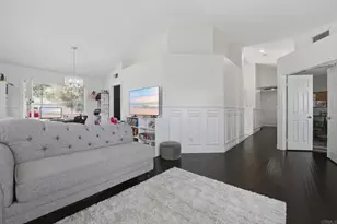 32009 Bourges St, Lake Elsinore, CA 92530 - Photo 8
