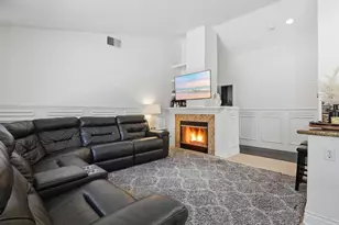 32009 Bourges St, Lake Elsinore, CA 92530 - Photo 20