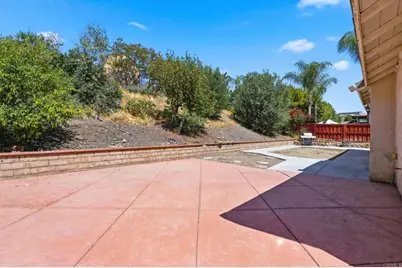 32009 Bourges Street, Lake Elsinore, CA 92530 - Photo 44