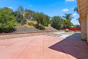 32009 Bourges St, Lake Elsinore, CA 92530 - Photo 44