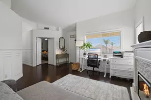 32009 Bourges St, Lake Elsinore, CA 92530 - Photo 12