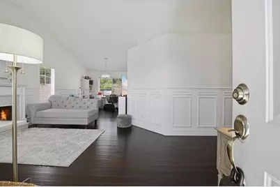 32009 Bourges Street, Lake Elsinore, CA 92530 - Photo 6