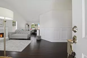 32009 Bourges St, Lake Elsinore, CA 92530 - Photo 6