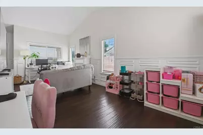 32009 Bourges Street, Lake Elsinore, CA 92530 - Photo 16