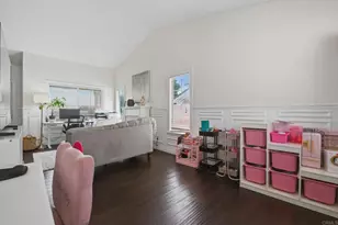 32009 Bourges St, Lake Elsinore, CA 92530 - Photo 16