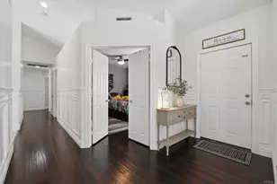 32009 Bourges St, Lake Elsinore, CA 92530 - Photo 10