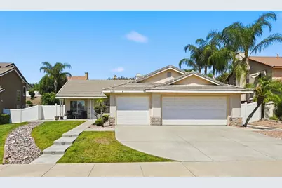 32009 Bourges Street, Lake Elsinore, CA 92530 - Photo 1