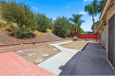 32009 Bourges Street, Lake Elsinore, CA 92530 - Photo 46
