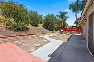 32009 Bourges St, Lake Elsinore, CA 92530 - Photo 46